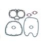 Athena P400078600500 Top End Gasket Kits