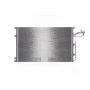 BEHR AC 551 001S A/C Condenser