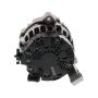 Bosch AL0896X Reman Alternator