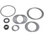 Yukon Gear & Axle SK 706213 Yukon Gear Replacement Carrier Shim Kit For Dana 70 & 70HD
