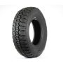 Goodyear  139080307 LT235/85R16 E TL G971 Armor Max