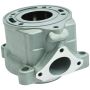 Cylinder Works CW50012 21-23 Gas-Gas MC 50 50cc Standard Bore Cylinder 39.5mm