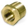 MOROSO MOR63645 Temp Gauge Fitting