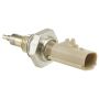 NTK EA0074 Disc Brake Pad Wear Sensor