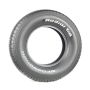 Bf Goodrich 98659 P215/60r14  Radial T/A