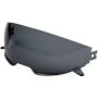 Speed and Strength 889971 SS2400 Drop Down Visor - Tinted