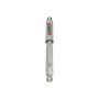 Belltech SHOCK ABSORBER STREET PERFORMANCE (221355)