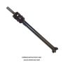 Superlift 9636 98-10 Ford Ranger 4WD w/ 4in Lift Kit Driveshaft - Front