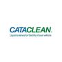 Cataclean 6399