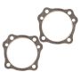 S&S Cycle 930-0097 84-99 BT .045in Head Gasket - 2 Pack