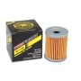 ProFilter PF-132 Arctic Cat/Kawasaki/Suzuki/Kymco/Yamaha Cartridge Various Performance Oil Filter