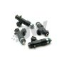 DeatschWerks Genesis Coupe 2.0T 550CC Injectors