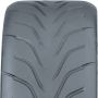 Toyo 225/50zr16 92w Toy Pxr888 Racing