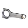 Carrillo SCR4250-4 Honda/Acura H22 Pro-H 3/8 CARR Bolt Connecting Rods