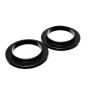 ENERGY SUSPENSION ENE9-6101G Coil Spring Isolator Set