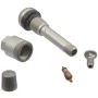 VDO SE54740 VDO TPMS Service Kit