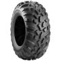 Carlisle 26x8.00-12/6 Car At489 X/L Atv/Utility