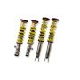 KW 35285009 Coilover Kit V3 Nissan 300ZX (Z32)