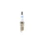 Bosch 8103 Bosch OE Fine Wire Double Platinum Spark Plug