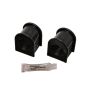 ENERGY SUSPENSION ENE4-5180G Front Sway Bar Bushings