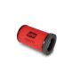 Uni Filter NU-2600ST 2013 Kawasaki Teryx Air Filter