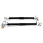 SPL Parts 2014+ BMW M2/M3/M4 (F8X) Rear Toe Links w/Eccentric Lockout