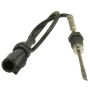 NTK ES0003 Exhaust Gas Temperature (EGT) Sensor