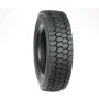 Goodyear  139415205 245/70R19.5 F Unisteel G622 RSD