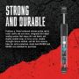 Rancho RS77841 RS7MT Suspension Strut