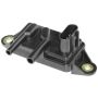 NTK EA0009 Disc Brake Pad Wear Sensor