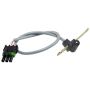NTK EH0243 Engine Crankshaft Position Sensor