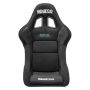 SPARCO 008015RNR Seat EVO - XL QRT