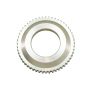 Yukon Gear & Axle YSPABS-014 Yukon Gear Mmodel 35 Axle Abs Ring Only 3.5in / 54 Tooth