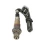 Bosch 13355 Bosch Oxygen Sensor
