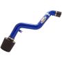AEM 22-406B Engine Cold Air Intake Performance Kit
