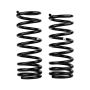 Old Man Emu 2984 ARB / OME Coil Spring Rear Gu Hd-