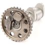 Hot Cams 4098-3E 04-09 YFZ 450 Exhaust Camshaft - Stage 3