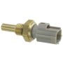NTK EF0151 Engine Coolant Temperature Sensor