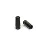 84-06 TJ Front or Rear Extended Bump Stops Pair