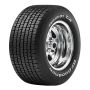 Bfgoodrich P225/60r15 95s Bfg Radial T/A W/Ece Markings Rwl
