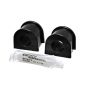ENERGY SUSPENSION ENE19-5105G Front Sway Bar Bushing Set -21mm