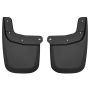 HUSKY LINERS HSK59231 15-   Colorado Rear Mud Flaps