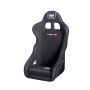 OMP RACING, INC. OMPHA0-0741-B01-071 TRS-E Seat Black