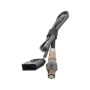 Bosch 16132 Bosch Oxygen Sensor