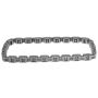 MAHLE 9-499 Engine Timing Chain