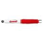 Rancho RS5421 RS5000 Steering Damper
