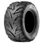 Dunlop 272331312 At25x10-12 B Kt415