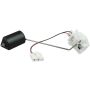 NTK FD0129 Fuel Level Sensor