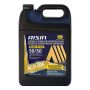 AISIN ACD-006 OE Formulated Engine Coolant   Antifreeze