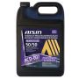 AISIN ACD-007 OE Formulated Engine Coolant   Antifreeze